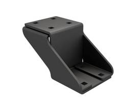 OFFSET RISER