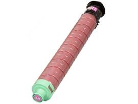 RICOH C840A SD MAGENTA TONER