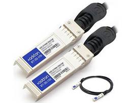 ADD-ONCISCO/CISCO 10GBASE-CU 5M TAA DAC