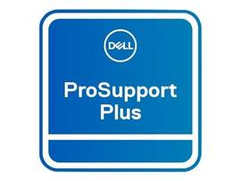 DELL 1Y NEXT BUS DAY TO 5Y PROSPT PLUS