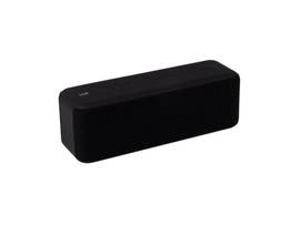MONOPRICE HARMONY NOTE 200 PORTABLE BLUETOOTH SPEAKER_ IPX7_ WATERPROOF_ TWS