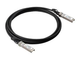AXIOM 10GBASE-CU SFP+ PASSIVE DAC TWINAX CABLE AMPHENOL COMPATIBLE 1.5M