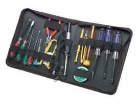 TECHNICIAN TOOL KIT