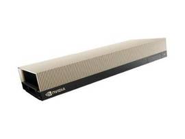 HPE NVIDIA L40S 48GB PCIE ACCELERATOR