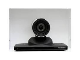 LEGRAND-VADDIO IN-WALL ENCLOSURE VC CAMERAS