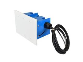 TESSCO JUNCTION BOX WIFI ANTENNA