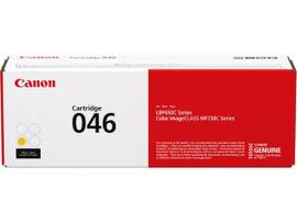 CANON CARTRIDGE 046 TEL