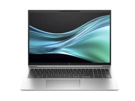 HP EB860G11 U7-155U 16 16GB/512 PC English Localization