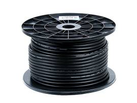 MONOPRICE 8.0MM PROFESSIONAL MICROPHONE BULK CABLE