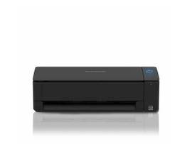 PFU REFURB SCANSNAP IX1300 BLK 1Y EXCH WARR