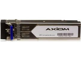AXIOM 10GBASE-LR SFP+ TRANSCEIVER FOR D-LINK - DEM-432XT-DD