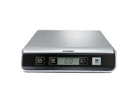 NEWELL-DYMO DIG POSTAL SCALE 25LB