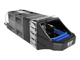 HPE ANW X762 BF FAN