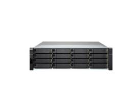 16-BAY SAS 12G STORAGE EXPANSION ENCLOSU