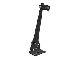 PANASONIC LAPTOP SCREEN SUPPORT HAVIS DS-PAN-430 SERIES DOCKING STATIONS LEFT HAND