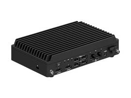 NUC13BRFA4,8GB,256GBP4,NO OS