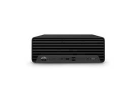 HP PRO SFF 400 G9 I512500 8GB/512 PC U.S. - ENGLISH LOCALIZATION