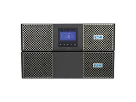 EATON ACC 9PX 8K SP 120/208 UPS