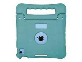TARGUS KIDS ANTIMICROBIAL CASE FOR IPAD 10.9IN(10TH GEN), AIR (5/4), PRO (4/3/2/1), 11IN