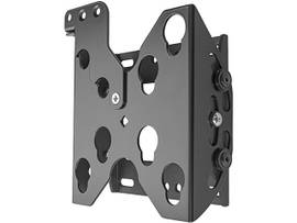 LEGRAND-CHIEF SMALL TILT MOUNT, 100X100