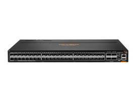HPE NW 8100-48XF4C FB3F2ACBDL US EN