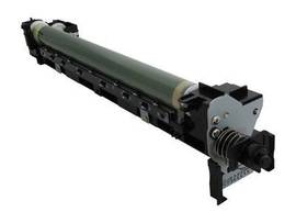 CANON GPR16 GPR15 BLACK DRUM UNIT