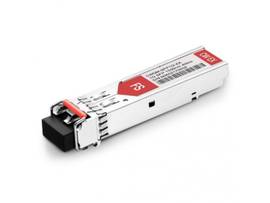 ORTRONICS CISCO CWDM-SFP-1590 COMPATIBLE