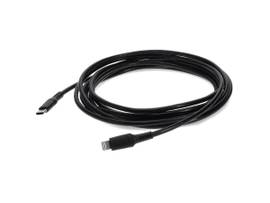 ADD-ON ADD ON USB 3.1(C) TO LIGHTNING M/M CABLE 3MB