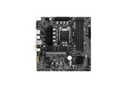 MSI B560M PRO-VDH WIFI