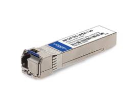 ADD-ON JUNIPER COMP TAA 25G-BX SFP28 XCVR