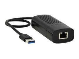 TRIPP LITE ADAPTER USB TO RJ45 GIGABIT ETHERNET