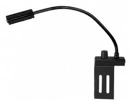 CON, ACSY, MPLT, LED, 4BND, BRKT,