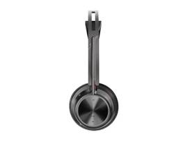 HP POLY VOYAGER FOCUS 2 USB-C HEADSET TAA-US