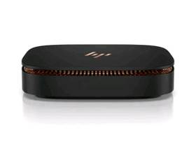 EG2 USFF I7-7700T 16GB/128 PC FR
