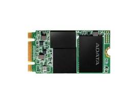 ADATA G/IM2S3334 SM2258HAB 128G MI A5 HG