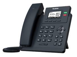 VOIP SIP TELEPHONE 2 FAST ETHERNET T31P