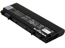 AXIOM LI-ION 9-CELL BATTERY FOR DELL - 451-BBID, 970V9