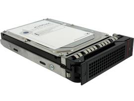 AXIOM 2TB 6GB/S SATA 7.2K RPM LFF HOT-SWAP HDD FOR LENOVO - 0A89475, 03X3951