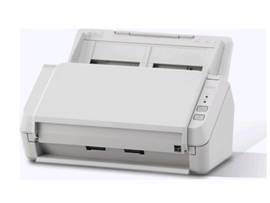 PFU REFURB SP-1130N