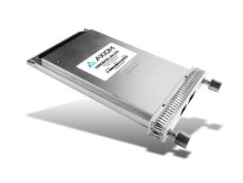 AXIOM 100GBASE-SR10 CFP TRANSCEIVER FOR JUNIPER - CFP-100GBASE-SR10