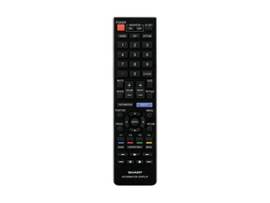 CONTROL KIT FOR PNV701