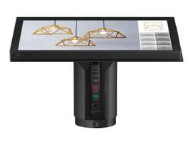 HPI ENGAGE ONE PRO AIOI9-10900E32GB/1TBPC UNITED STATES / CANADA ENGLISH