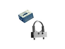 LEGRAND-CHIEF KIT SECURITY CABLES SLBU/SLMU