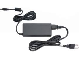 65W USB-C LC POWER ADAPTER