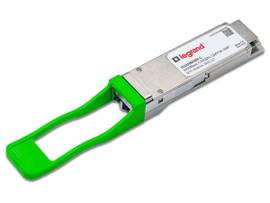 ORTRONICS HUAWEI 02311MNN COMPATIBLE