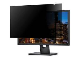 24 INCH MONITOR PRIVACY SCREEN FILTER