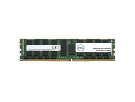 DELL MEMORY UPGRADE 64GB 4RX4 DDR4 LRDIMM 2666MHZ