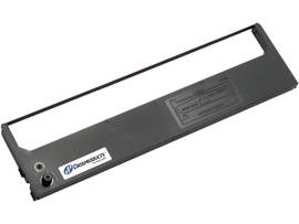 DPC CITZ GSX130 RBN BK