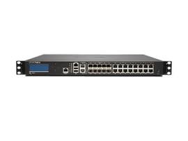 SONICWALL NSA 9450 TOTALSECURE ADVANCED EDITION 3YR