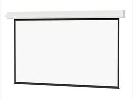 LEGRAND-DA-LITE SCREEN ADVANTAGE 184D 90X160NPA HCMW